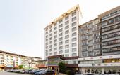 Туры в отель Congjiang Longteng Hotel