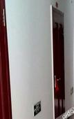 Туры в отель Dalian Yuanyuan Hotel (Dalian Jiaotong University Shop)