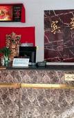 Туры в отель Dalian Yuanyuan Hotel (Dalian Jiaotong University Shop)