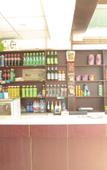 Туры в отель Dalian Yuanyuan Hotel (Dalian Jiaotong University Shop)