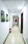 Туры в отель Dalian Yuanyuan Hotel (Dalian Jiaotong University Shop)