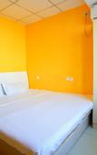 Туры в отель Dalian Yuanyuan Hotel (Dalian Jiaotong University Shop)