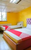 Туры в отель Dalian Yuanyuan Hotel (Dalian Jiaotong University Shop)