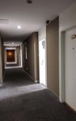 Туры в отель Xinghe Yepo Hotel (Zhangjiagang High-Speed Railway Station)