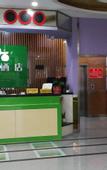 Туры в отель Xinghe Yepo Hotel (Zhangjiagang High-Speed Railway Station)