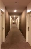 Туры в отель Xinghe Yepo Hotel (Zhangjiagang High-Speed Railway Station)