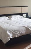 Туры в отель Xinghe Yepo Hotel (Zhangjiagang High-Speed Railway Station)