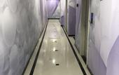 Туры в отель He Yun Hostel