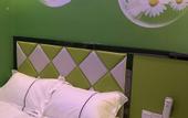 Туры в отель He Yun Hostel