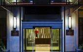 Туры в отель Loews Regency