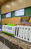 Туры в отель Heng 8 Chain Hotel (Xiangshan Shipu)