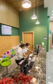 Туры в отель Heng 8 Chain Hotel (Xiangshan Shipu)