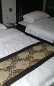 Туры в отель Heng 8 Chain Hotel (Xiangshan Shipu)