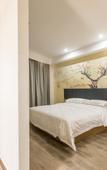Туры в отель Heng 8 Chain Hotel (Xiangshan Shipu)