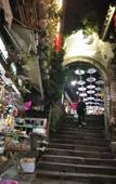 Туры в отель Heng 8 Chain Hotel (Xiangshan Shipu)