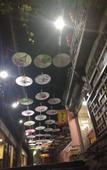Туры в отель Heng 8 Chain Hotel (Xiangshan Shipu)