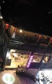 Туры в отель Heng 8 Chain Hotel (Xiangshan Shipu)