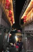 Туры в отель Heng 8 Chain Hotel (Xiangshan Shipu)