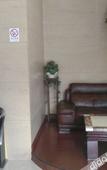 Туры в отель Heng 8 Chain Hotel (Xiangshan Shipu)