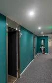 Туры в отель Heng 8 Chain Hotel (Xiangshan Shipu)