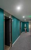 Туры в отель Heng 8 Chain Hotel (Xiangshan Shipu)