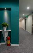 Туры в отель Heng 8 Chain Hotel (Xiangshan Shipu)