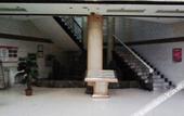 Туры в отель Jiufu Hotel