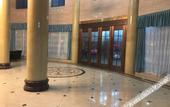 Туры в отель Jiufu Hotel
