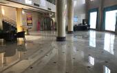 Туры в отель Jiufu Hotel