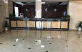 Туры в отель Jiufu Hotel