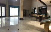 Туры в отель Jiufu Hotel