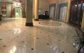 Туры в отель Jiufu Hotel