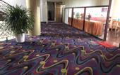 Туры в отель Jiufu Hotel