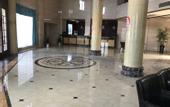 Туры в отель Jiufu Hotel
