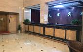 Туры в отель Jiufu Hotel