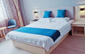 Туры в отель Jiufu Hotel