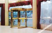Туры в отель Jiufu Hotel