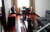 Туры в отель Jiufu Hotel