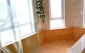 Туры в отель Xinmin American County Kangleyuan Hot Spring Club