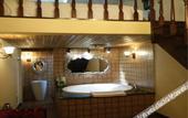 Туры в отель Xinmin American County Kangleyuan Hot Spring Club
