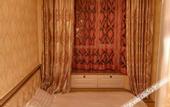Туры в отель Xinmin American County Kangleyuan Hot Spring Club
