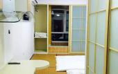 Туры в отель Xinmin American County Kangleyuan Hot Spring Club