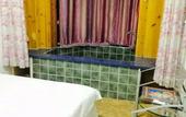 Туры в отель Xinmin American County Kangleyuan Hot Spring Club
