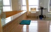 Туры в отель Xinmin American County Kangleyuan Hot Spring Club