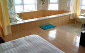 Туры в отель Xinmin American County Kangleyuan Hot Spring Club