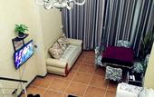 Туры в отель Xinmin American County Kangleyuan Hot Spring Club
