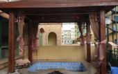 Туры в отель Xinmin American County Kangleyuan Hot Spring Club