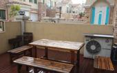 Туры в отель Xinmin American County Kangleyuan Hot Spring Club
