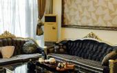 Туры в отель Xinmin American County Kangleyuan Hot Spring Club