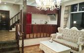Туры в отель Xinmin American County Kangleyuan Hot Spring Club